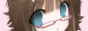 chokoretobutton.gif