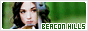 archived 88x31 button #79449
