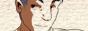 vsitante_2.png