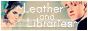 archived 88x31 button #79450