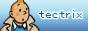 iHYV7pR.gif