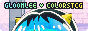 earthslee.gif