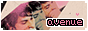 button.gif