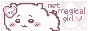 netmagicalgirl.png