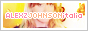 archived 88x31 button #79453