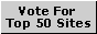 top50sites.gif