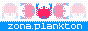 zonaplankton.gif