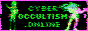 cyberoccultismpg.gif