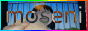 moseni_button.gif