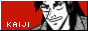 kaiji%20button.png
