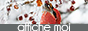 archived 88x31 button #79458