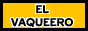 elvaqueerobutton.png