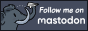 archived 88x31 button #79460