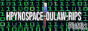 hypnospace-outlaw-rips.gif