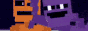 dsafbutton.gif