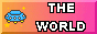 itissomething.gif