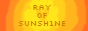ray0fsunsh1ne.png