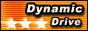 dynamiclogo2.gif