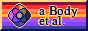 bodyetal.png