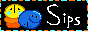 sips_2.gif