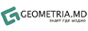 geometria.gif