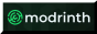 modrinth.png