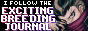 ebj2.gif