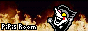 enderpipis.gif
