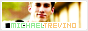 archived 88x31 button #79468