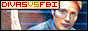 archived 88x31 button #79470