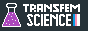 TransfemScience.png