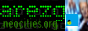 88x31.png