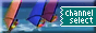 ch.png