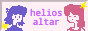 heliosalter.gif