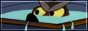 coyoteinthesoupbutton.png