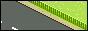mrwong.gif