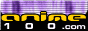 e992f6ccf3111e1d580177e35bbe4d7828d7f582.gif