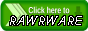 rawrwaredownload.png