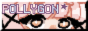 L7LEujF.gif