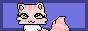 littlpetz.gif