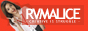 banner2.jpg