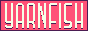 yarnfish_text_88x31.png