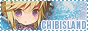 archived 88x31 button #33761