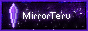 mirrorteru.png