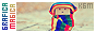 archived 88x31 button #79490