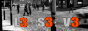 archived 88x31 button #79492
