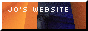 jobutton.png