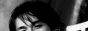 yJ0xgB4.gif