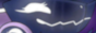 vitebutton.png