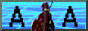 ace-adventure.gif